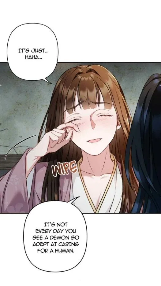 Heeran Love Song Chapter 68 – Page 30