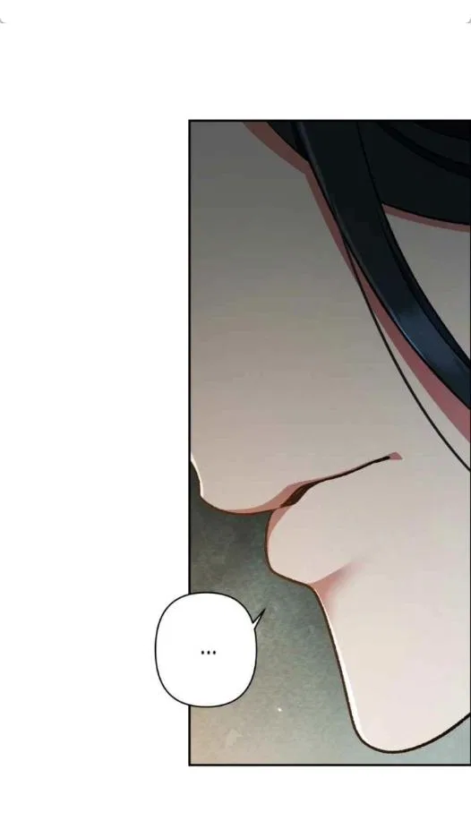 Heeran Love Song Chapter 68 – Page 33
