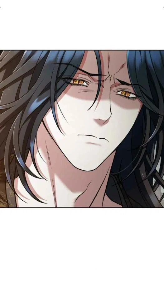 Heeran Love Song Chapter 68 – Page 35