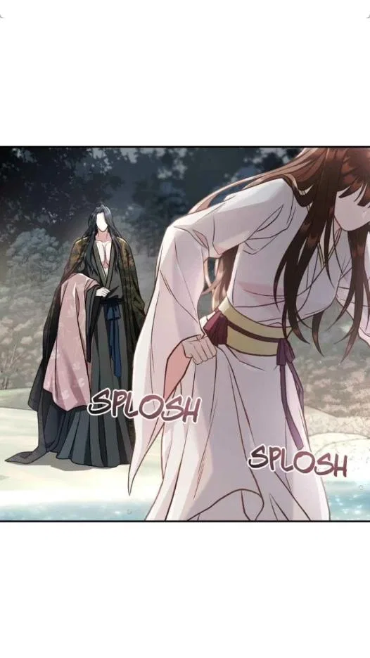 Heeran Love Song Chapter 68 – Page 38