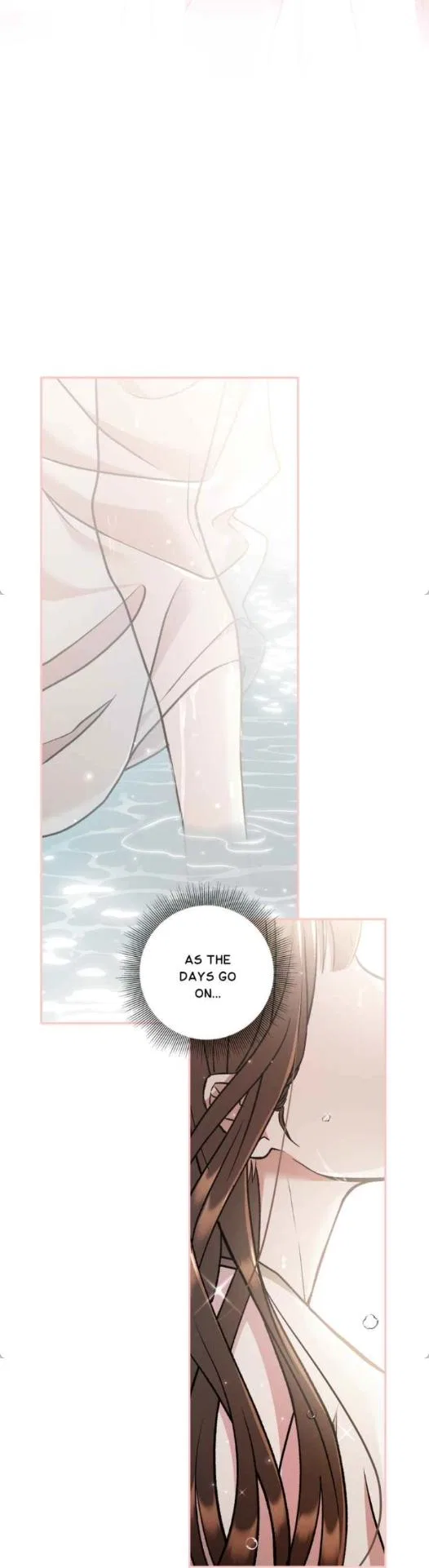 Heeran Love Song Chapter 68 – Page 41