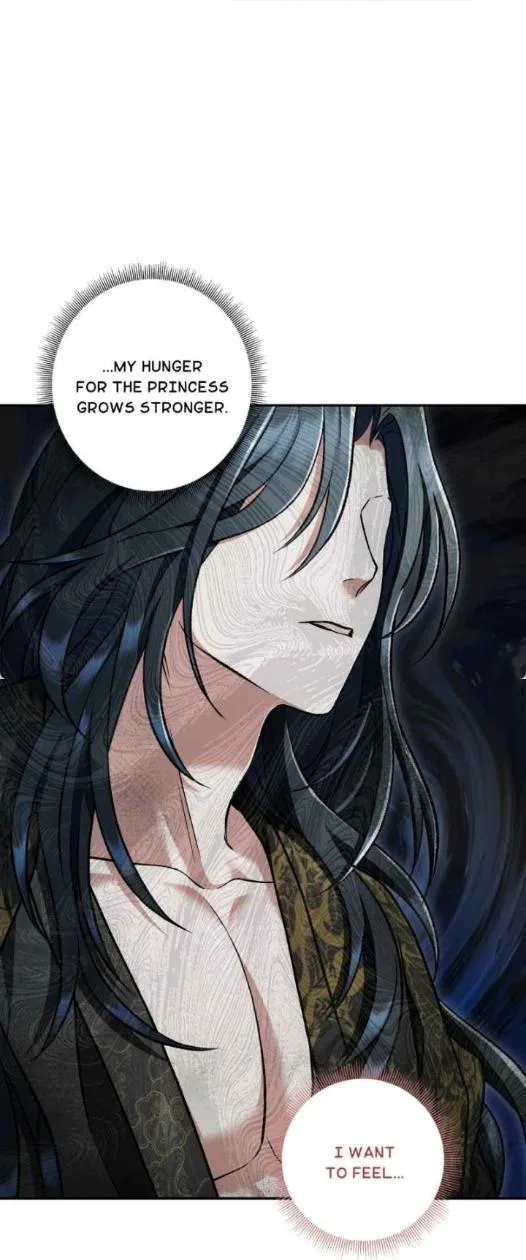 Heeran Love Song Chapter 68 – Page 42