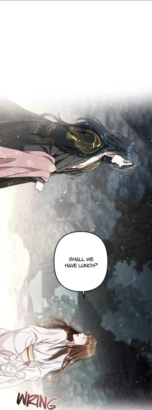 Heeran Love Song Chapter 68 – Page 45