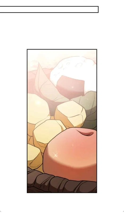 Heeran Love Song Chapter 68 – Page 47