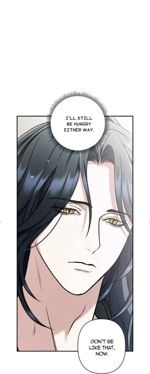 Heeran Love Song Chapter 68 – Page 50