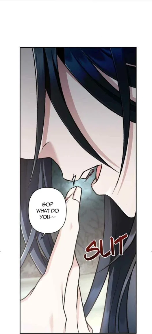 Heeran Love Song Chapter 68 – Page 52