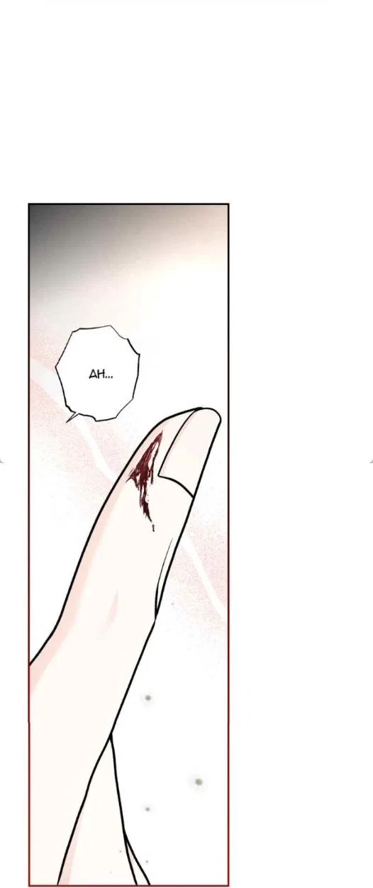 Heeran Love Song Chapter 68 – Page 53