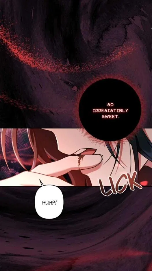 Heeran Love Song Chapter 68 – Page 55
