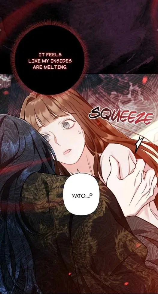 Heeran Love Song Chapter 68 – Page 56