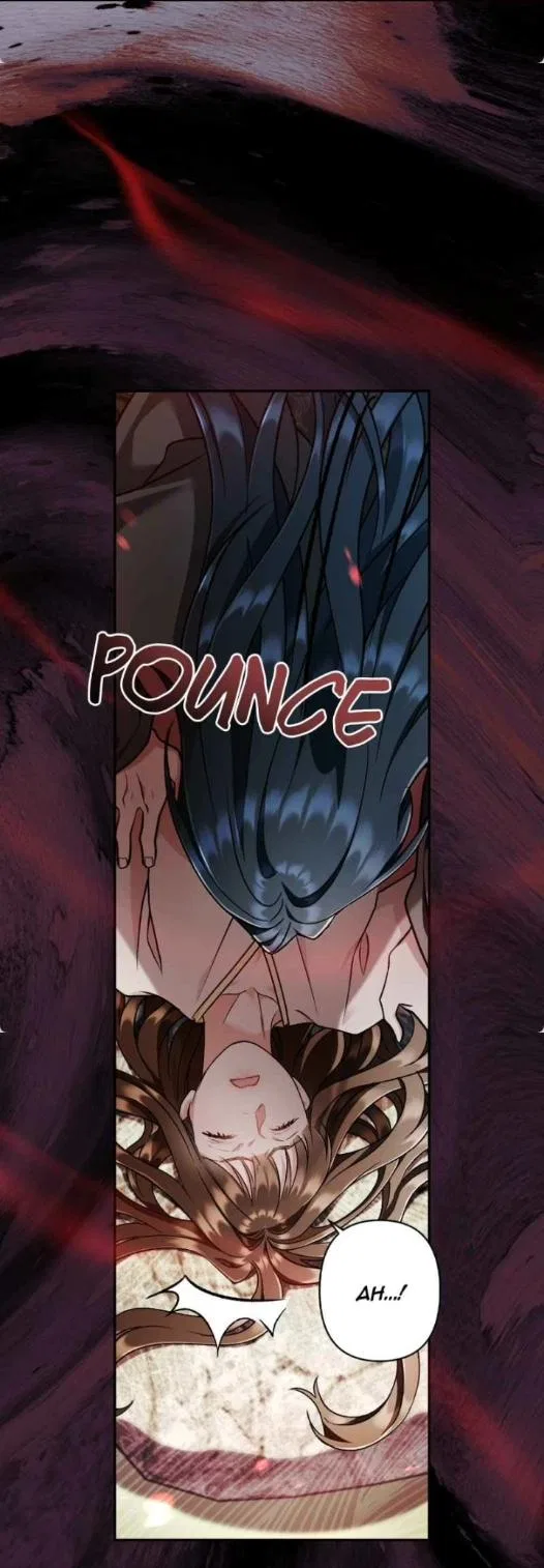 Heeran Love Song Chapter 68 – Page 57