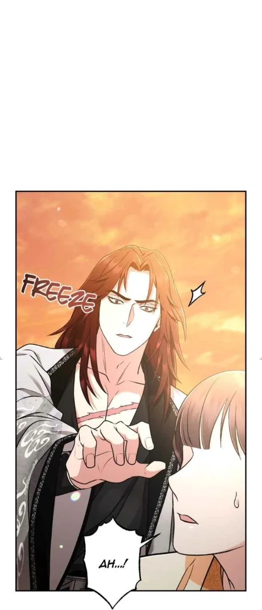 Heeran Love Song Chapter 67 – Page 5