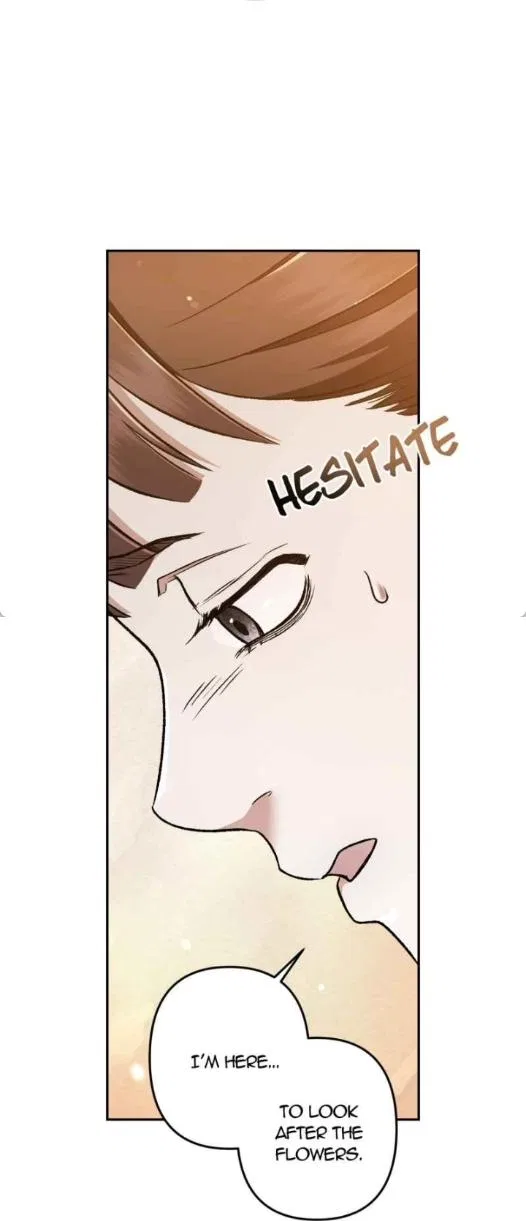 Heeran Love Song Chapter 67 – Page 9