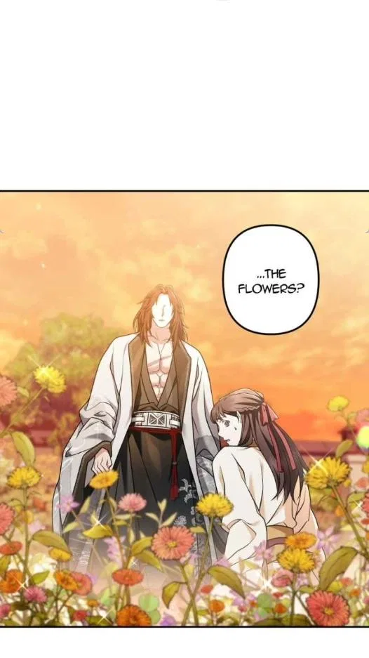 Heeran Love Song Chapter 67 – Page 10