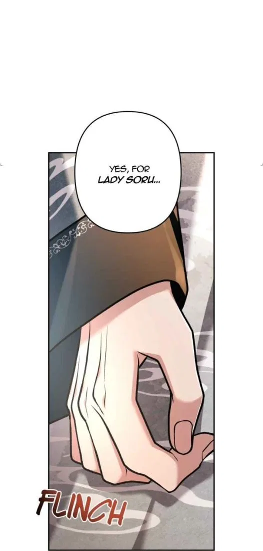Heeran Love Song Chapter 67 – Page 11