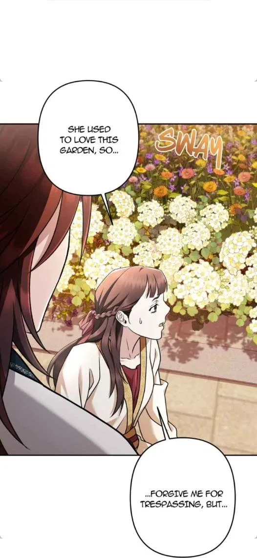 Heeran Love Song Chapter 67 – Page 12