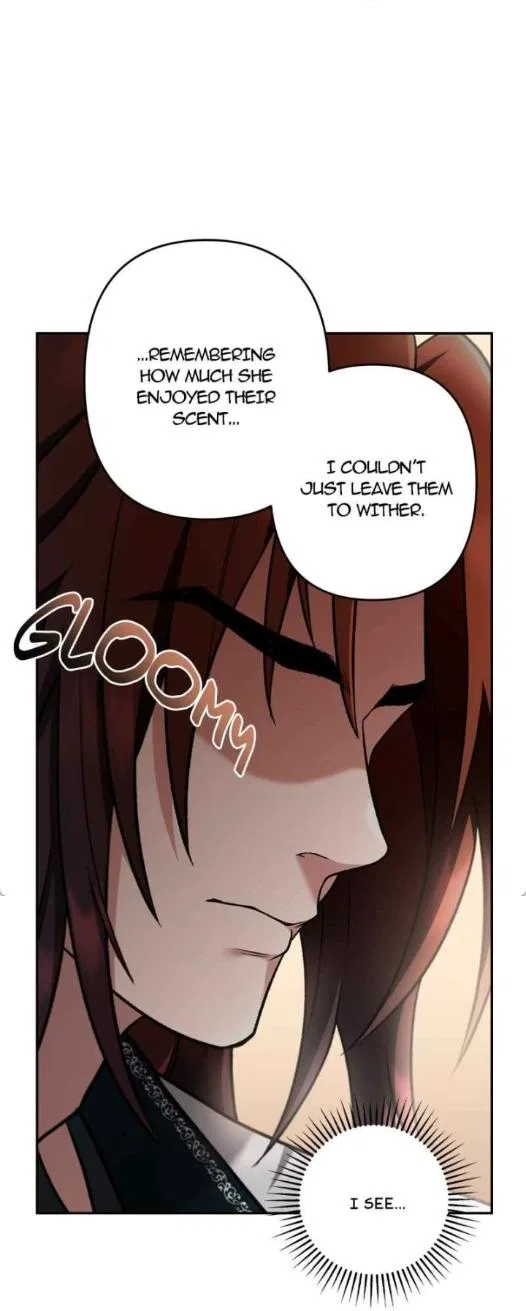 Heeran Love Song Chapter 67 – Page 13