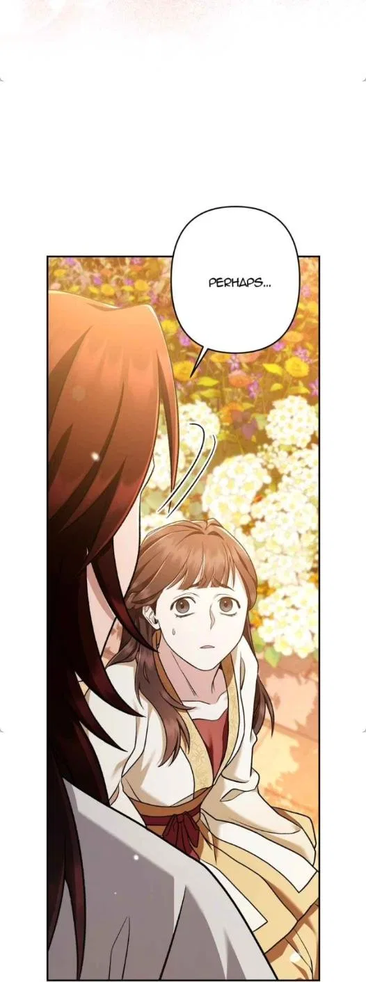 Heeran Love Song Chapter 67 – Page 15