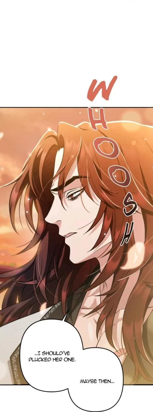 Heeran Love Song Chapter 67 – Page 16