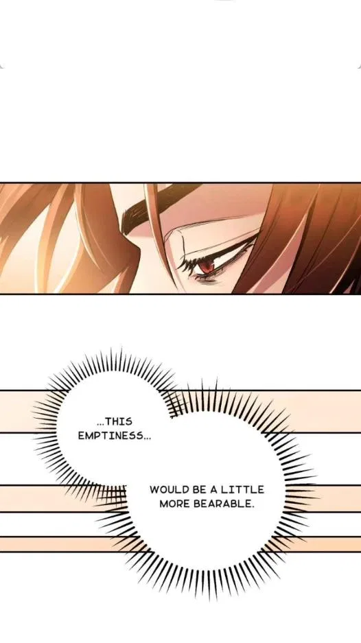 Heeran Love Song Chapter 67 – Page 17