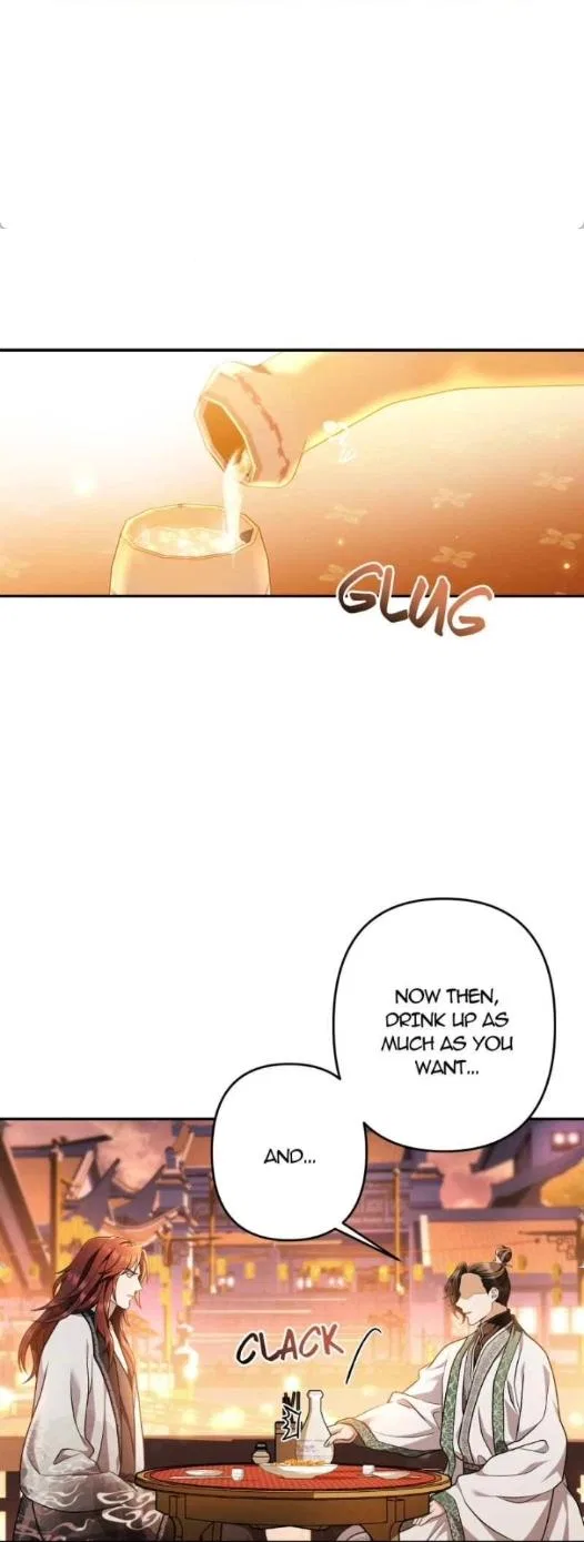 Heeran Love Song Chapter 67 – Page 26