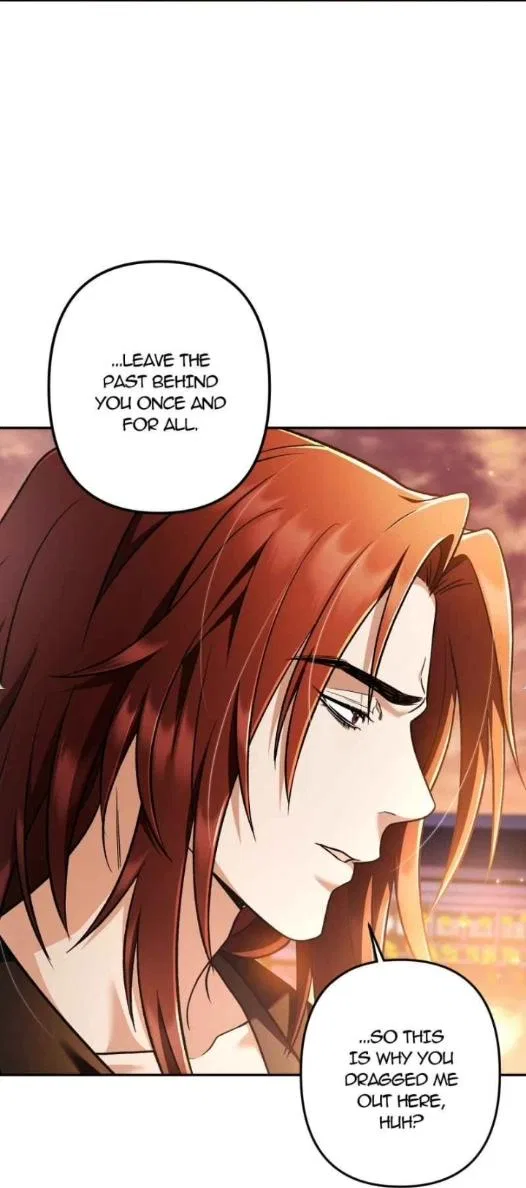 Heeran Love Song Chapter 67 – Page 27