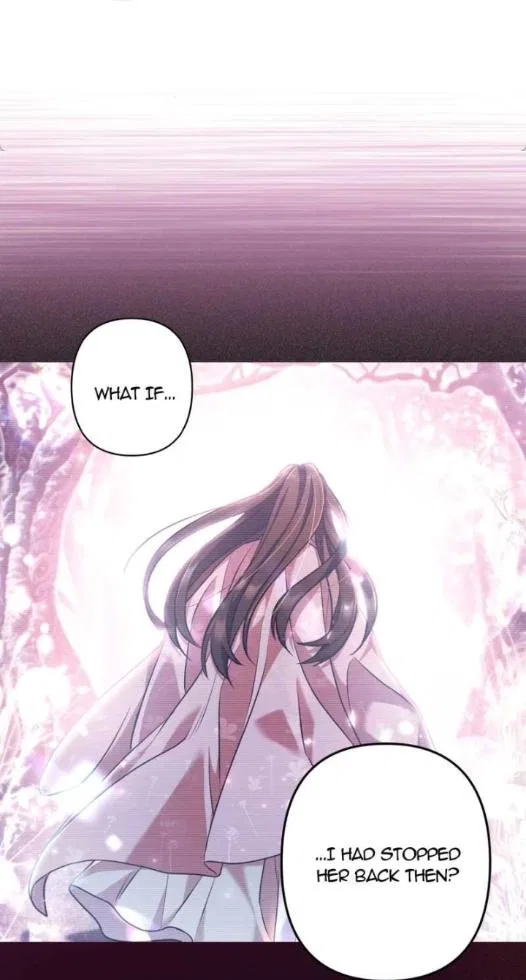 Heeran Love Song Chapter 67 – Page 30