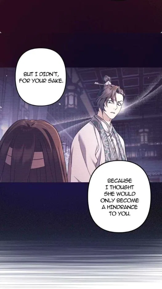 Heeran Love Song Chapter 67 – Page 31