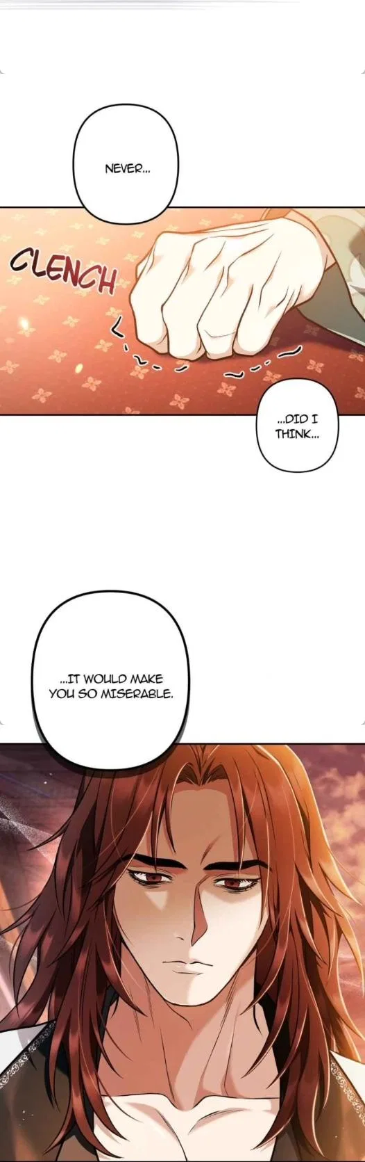 Heeran Love Song Chapter 67 – Page 32