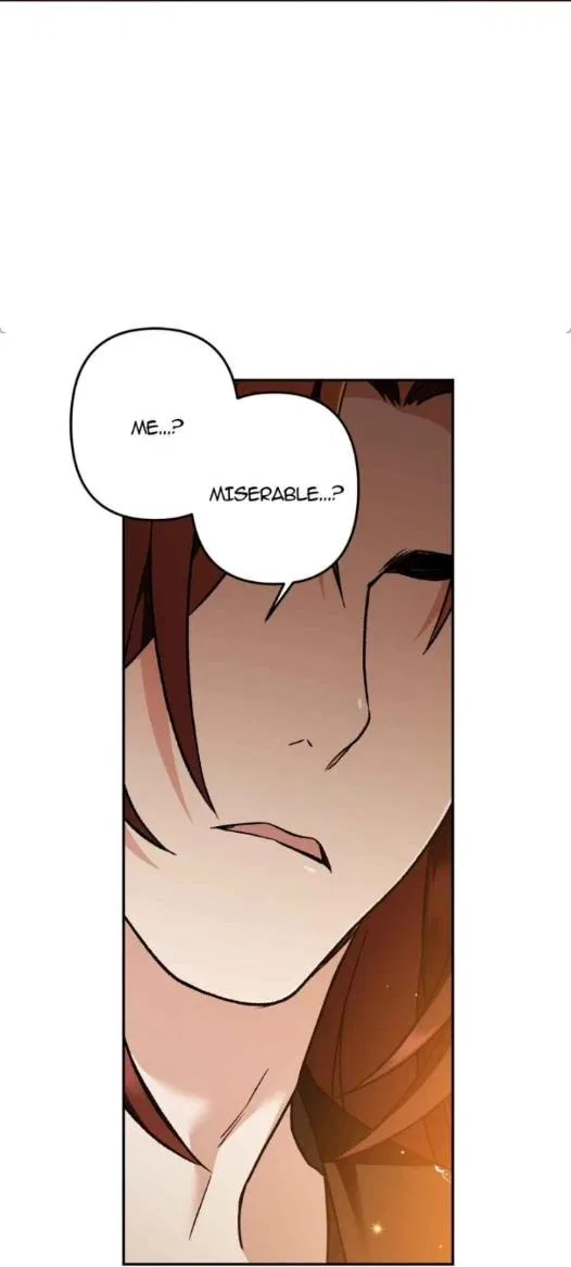 Heeran Love Song Chapter 67 – Page 33