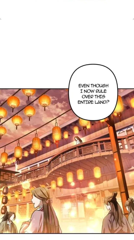 Heeran Love Song Chapter 67 – Page 34