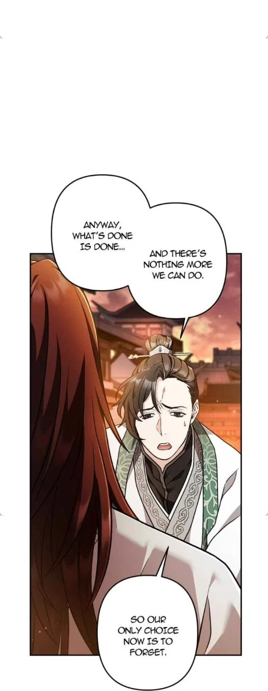 Heeran Love Song Chapter 67 – Page 35