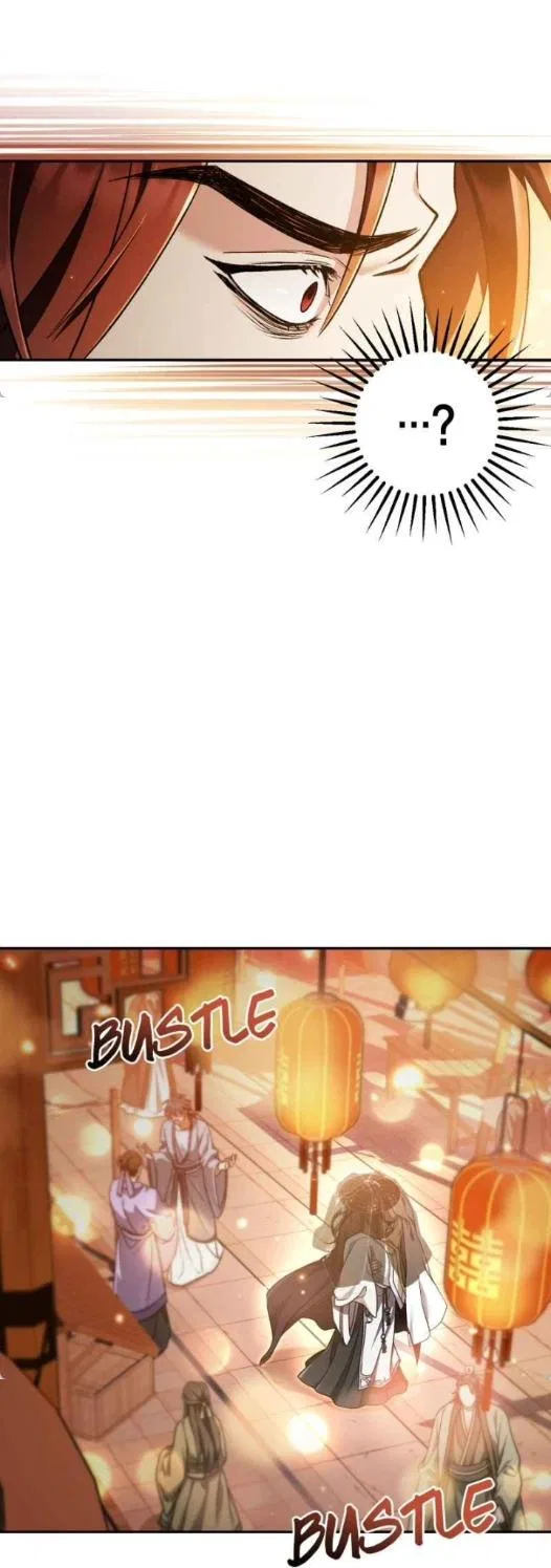 Heeran Love Song Chapter 67 – Page 37