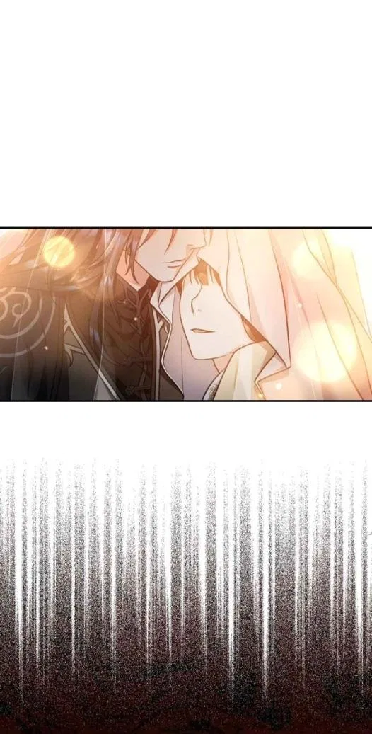 Heeran Love Song Chapter 67 – Page 38