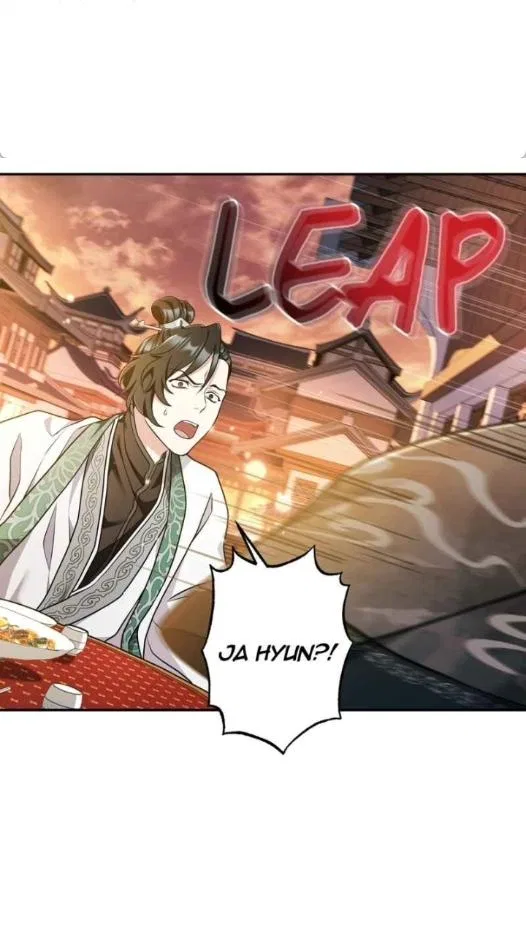 Heeran Love Song Chapter 67 – Page 40