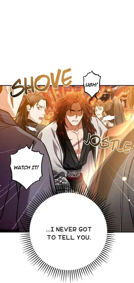 Heeran Love Song Chapter 67 – Page 44