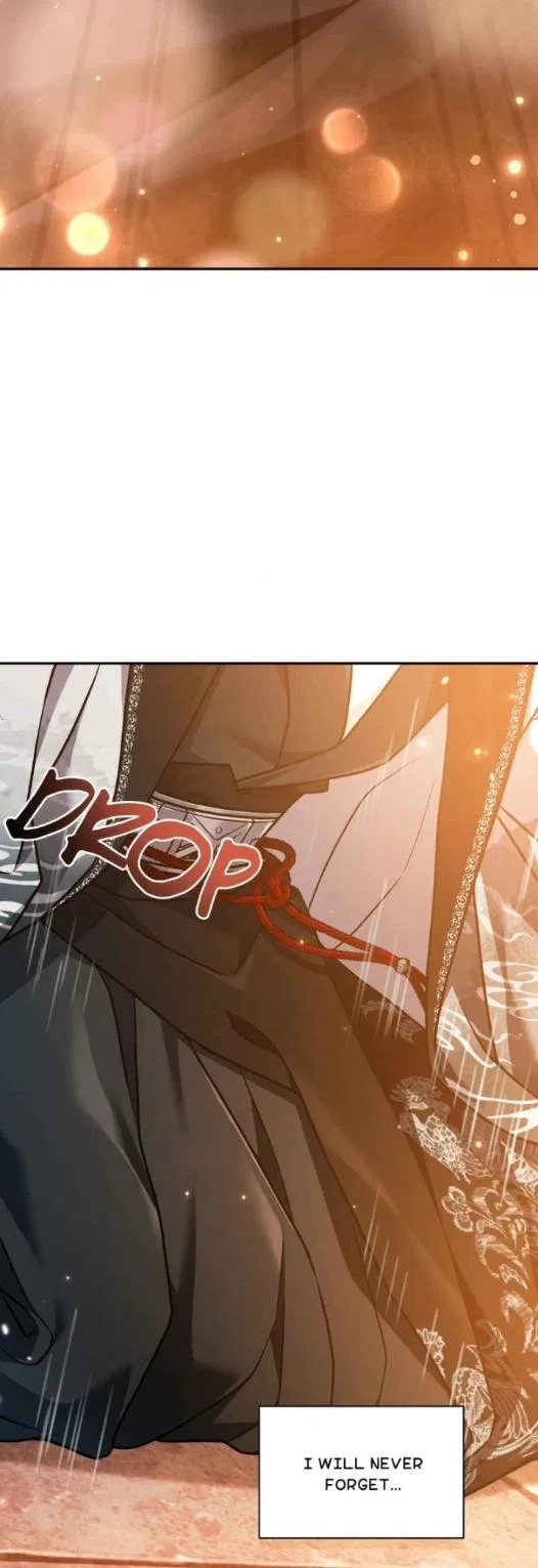 Heeran Love Song Chapter 67 – Page 48