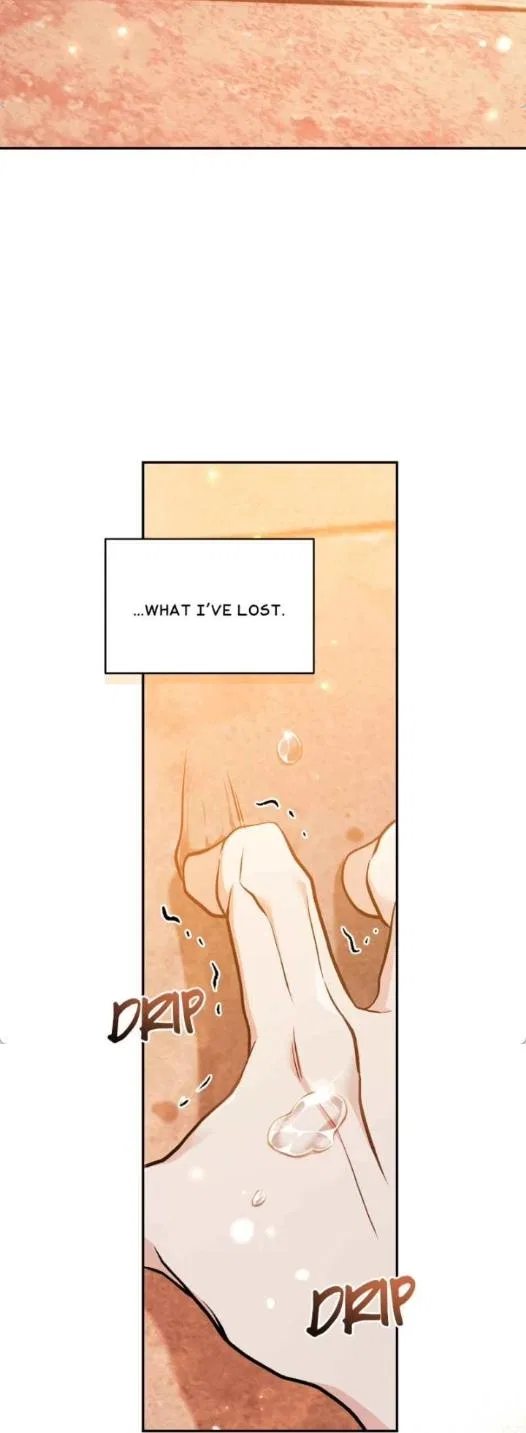 Heeran Love Song Chapter 67 – Page 49