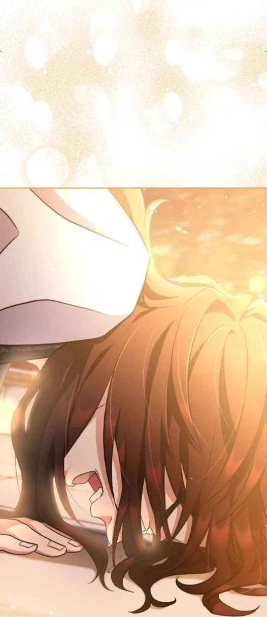 Heeran Love Song Chapter 67 – Page 52