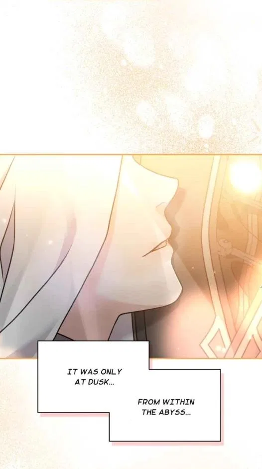 Heeran Love Song Chapter 67 – Page 54