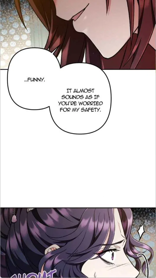 Heeran Love Song Chapter 66 – Page 5