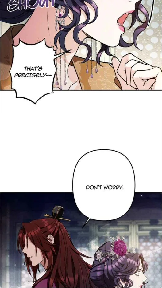 Heeran Love Song Chapter 66 – Page 6