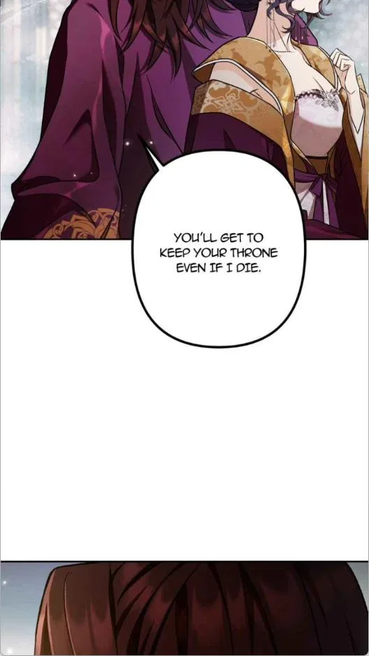 Heeran Love Song Chapter 66 – Page 7