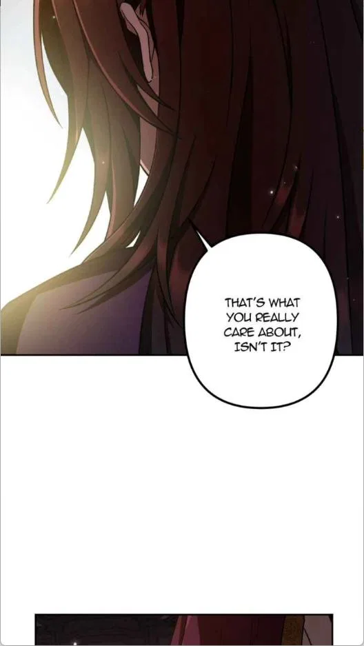 Heeran Love Song Chapter 66 – Page 8