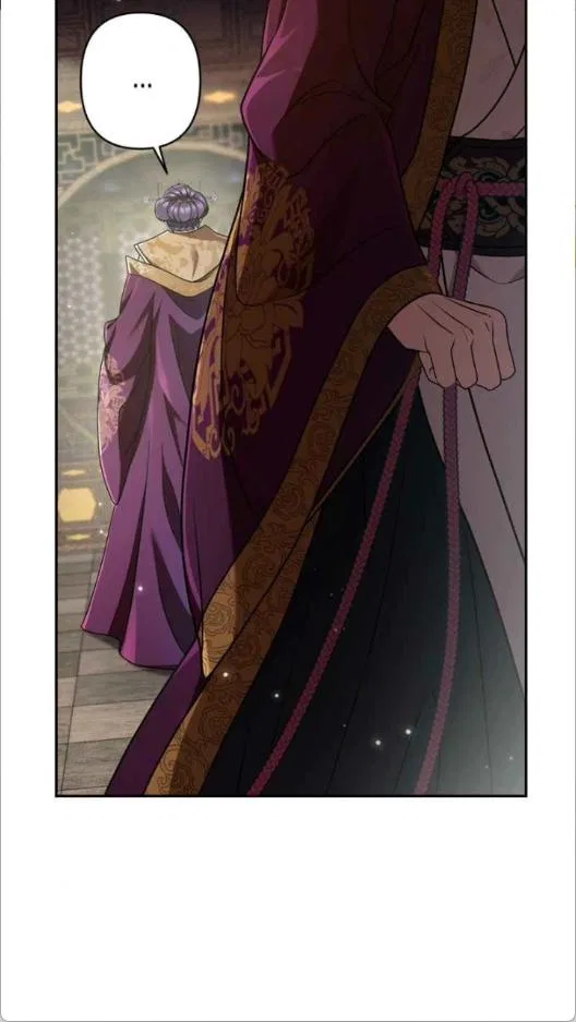 Heeran Love Song Chapter 66 – Page 9