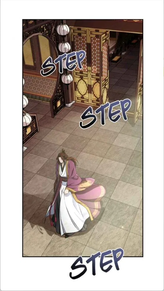 Heeran Love Song Chapter 66 – Page 11