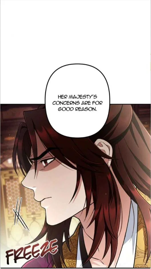 Heeran Love Song Chapter 66 – Page 12
