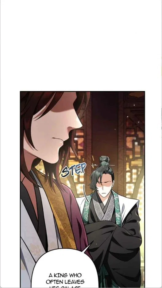 Heeran Love Song Chapter 66 – Page 13