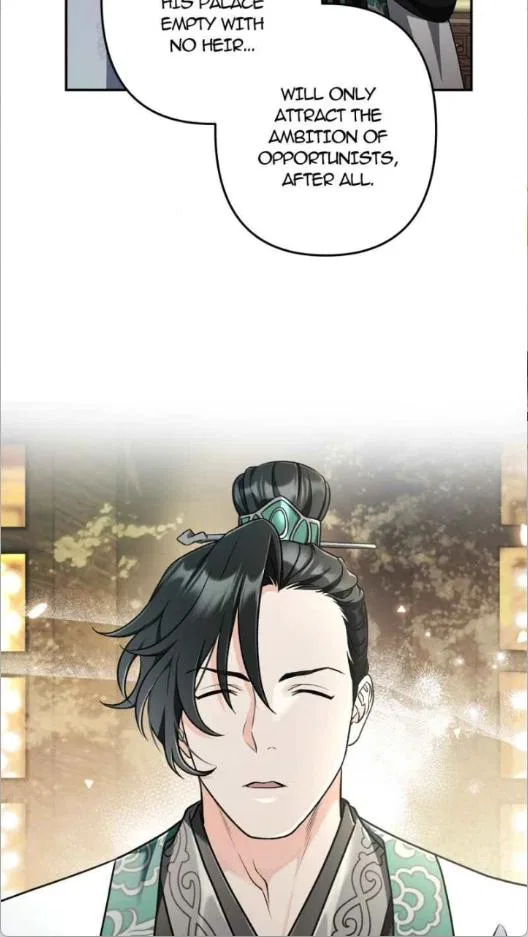 Heeran Love Song Chapter 66 – Page 14