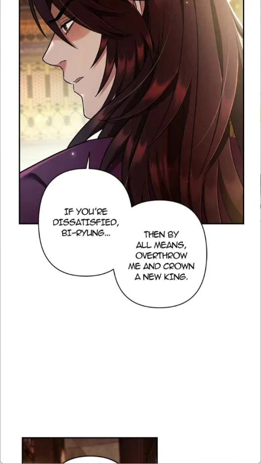Heeran Love Song Chapter 66 – Page 16