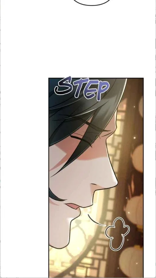 Heeran Love Song Chapter 66 – Page 18